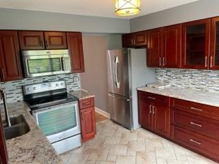5500 Tinder Dr #5, Rolling Meadows, IL 60008 photo 2
