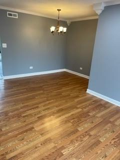 5500 Tinder Dr #5, Rolling Meadows, IL 60008 photo 13