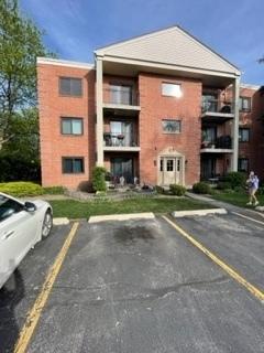 5500 Tinder Dr #5, Rolling Meadows, IL 60008 photo 15