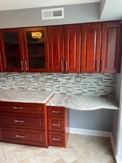 5500 Tinder Dr #5, Rolling Meadows, IL 60008 photo 3