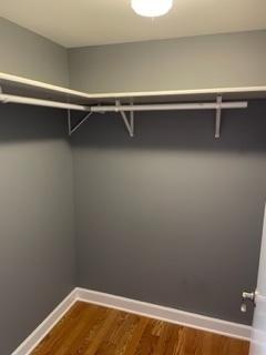 5500 Tinder Dr #5, Rolling Meadows, IL 60008 photo 7