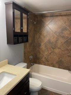 5500 Tinder Dr #5, Rolling Meadows, IL 60008 photo 6