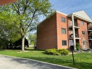 5500 Tinder Dr #5, Rolling Meadows, IL 60008 photo 17