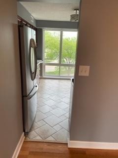 5500 Tinder Dr #5, Rolling Meadows, IL 60008 photo 14