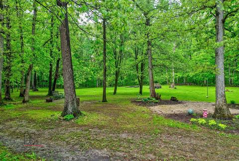2865 E 2575th Rd, Marseilles, IL 61341 photo 33