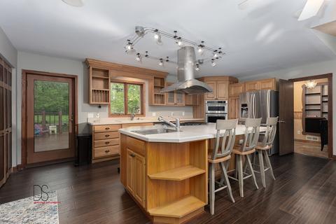 2865 E 2575th Rd, Marseilles, IL 61341 photo 12