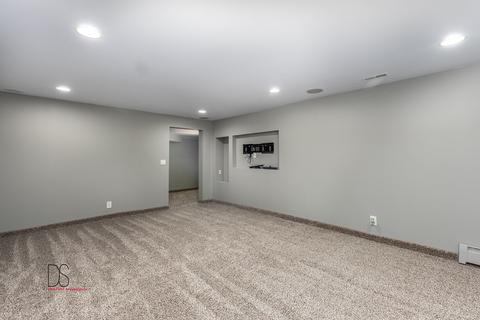 2865 E 2575th Rd, Marseilles, IL 61341 photo 28