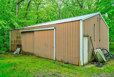 2865 E 2575th Rd, Marseilles, IL 61341 photo 4