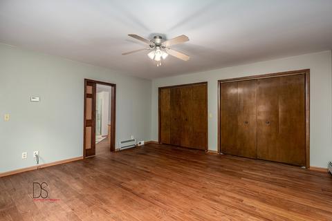2865 E 2575th Rd, Marseilles, IL 61341 photo 16