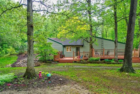2865 E 2575th Rd, Marseilles, IL 61341 photo 7