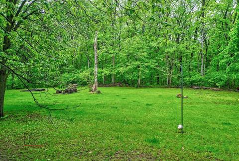 2865 E 2575th Rd, Marseilles, IL 61341 photo 34