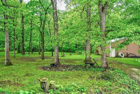 2865 E 2575th Rd, Marseilles, IL 61341 photo 8