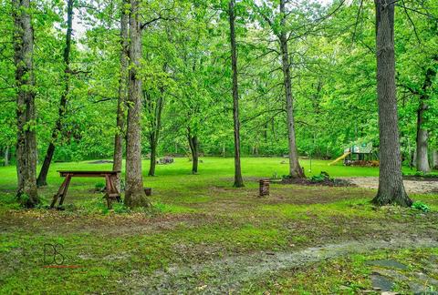 2865 E 2575th Rd, Marseilles, IL 61341 photo 37