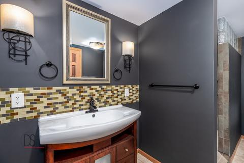 2865 E 2575th Rd, Marseilles, IL 61341 photo 24