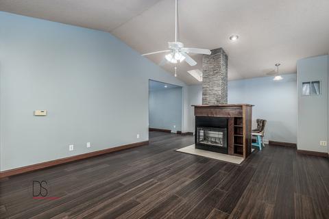 2865 E 2575th Rd, Marseilles, IL 61341 photo 13