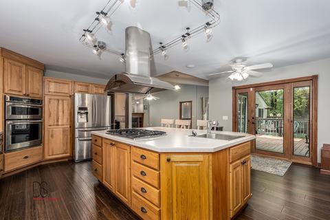 2865 E 2575th Rd, Marseilles, IL 61341 photo 10