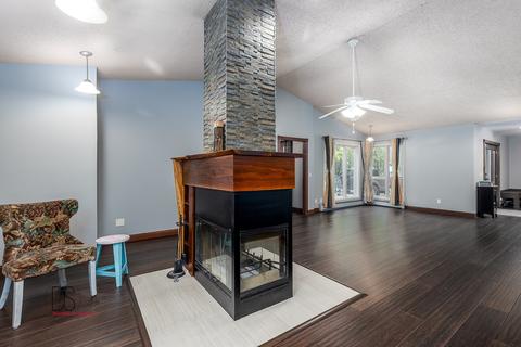 2865 E 2575th Rd, Marseilles, IL 61341 photo 14
