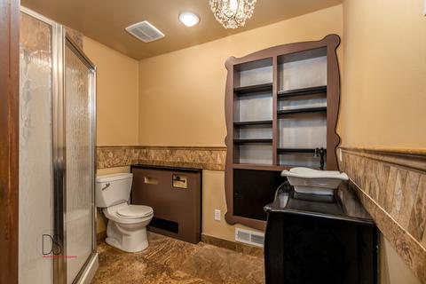 2865 E 2575th Rd, Marseilles, IL 61341 photo 23