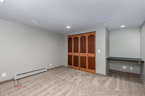 2865 E 2575th Rd, Marseilles, IL 61341 photo 29
