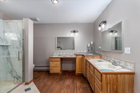2865 E 2575th Rd, Marseilles, IL 61341 photo 19