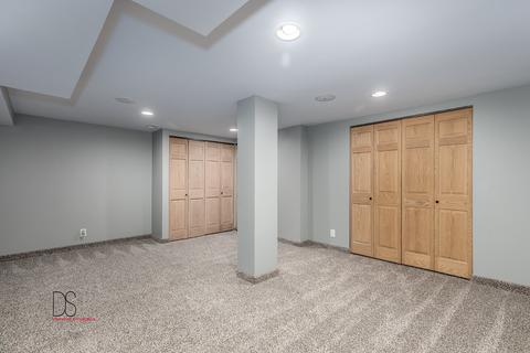 2865 E 2575th Rd, Marseilles, IL 61341 photo 31