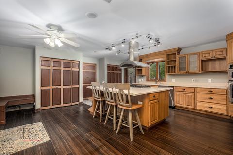 2865 E 2575th Rd, Marseilles, IL 61341 photo 11
