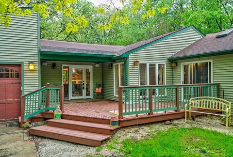 2865 E 2575th Rd, Marseilles, IL 61341 photo 3