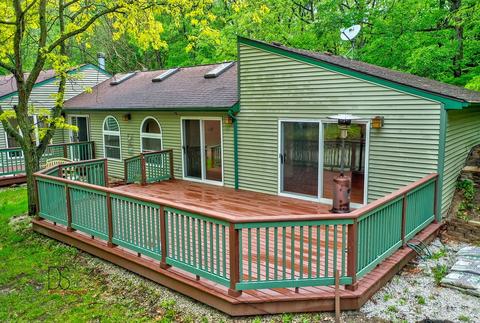 2865 E 2575th Rd, Marseilles, IL 61341 photo 2