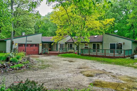 2865 E 2575th Rd, Marseilles, IL 61341 photo 36