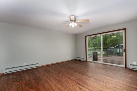 2865 E 2575th Rd, Marseilles, IL 61341 photo 17