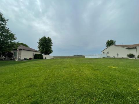 608 Garver Pl, Rantoul, IL 61866