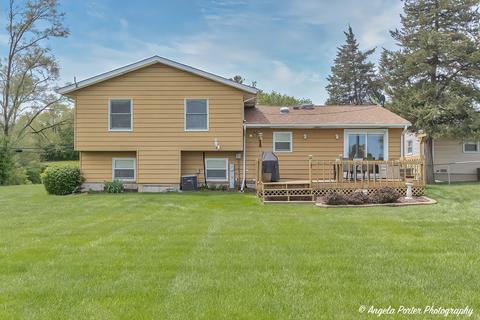 1814 Oak Dr, Mchenry, IL 60050 photo 33