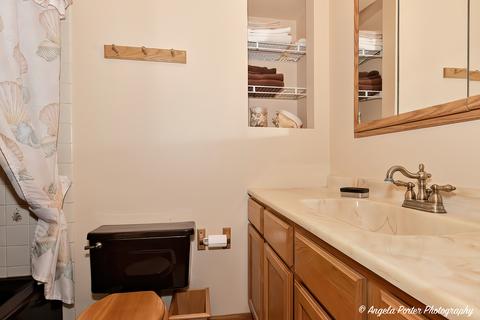 1814 Oak Dr, Mchenry, IL 60050 photo 20