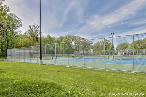 1814 Oak Dr, Mchenry, IL 60050 photo 36
