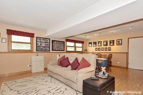 1814 Oak Dr, Mchenry, IL 60050 photo 25