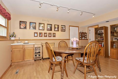 1814 Oak Dr, Mchenry, IL 60050 photo 23