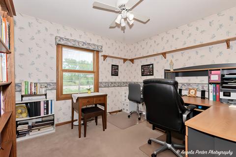 1814 Oak Dr, Mchenry, IL 60050 photo 18