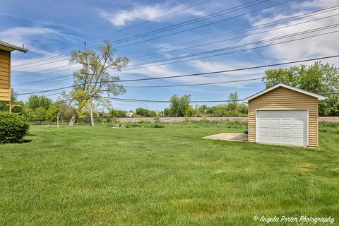 1814 Oak Dr, Mchenry, IL 60050 photo 29