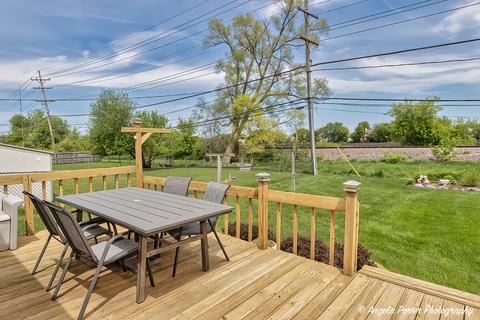 1814 Oak Dr, Mchenry, IL 60050 photo 28