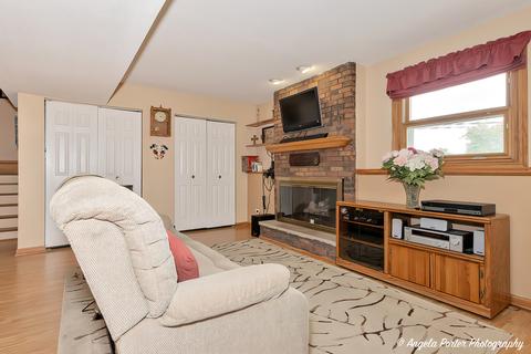 1814 Oak Dr, Mchenry, IL 60050 photo 22