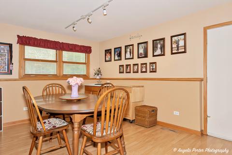 1814 Oak Dr, Mchenry, IL 60050 photo 24