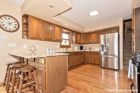 1814 Oak Dr, Mchenry, IL 60050 photo 9