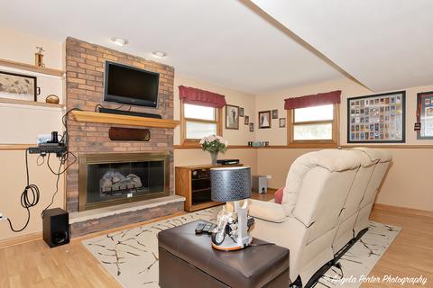 1814 Oak Dr, Mchenry, IL 60050 photo 21