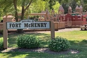 1814 Oak Dr, Mchenry, IL 60050 photo 41