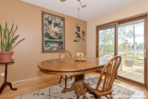 1814 Oak Dr, Mchenry, IL 60050 photo 7