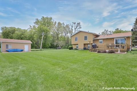 1814 Oak Dr, Mchenry, IL 60050 photo 32