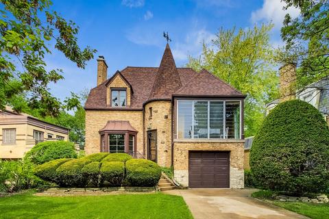 354 Longcommon Rd, Riverside, IL 60546 photo 1