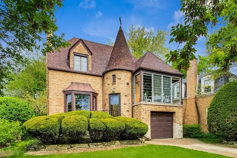 354 Longcommon Rd, Riverside, IL 60546 photo 2