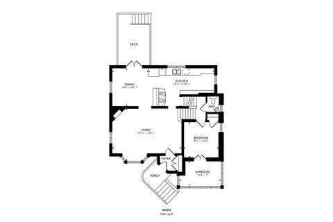 354 Longcommon Rd, Riverside, IL 60546 photo 36