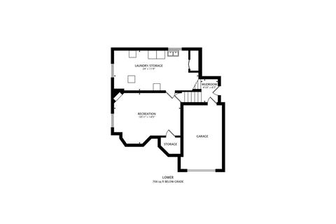 354 Longcommon Rd, Riverside, IL 60546 photo 35